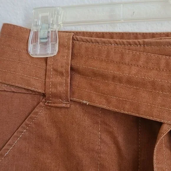 CHELSEA AND VIOLET WOMAN'S PANTS - Picture 6 of 12